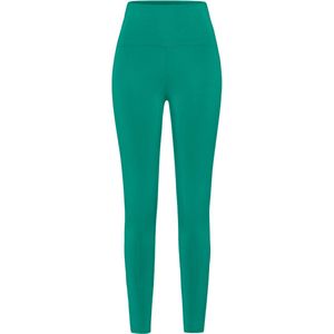 Les Lunes leggings LUNA