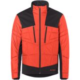 VAUDE - Minaki Jacket IV - Fietsjack - Heren - Winddicht