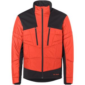 VAUDE - Minaki Jacket IV - Fietsjack - Heren - Winddicht