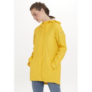 Weather Report Regenjacke PETRA