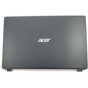 Acer Aspire 3 A315-53G series LCD cover
