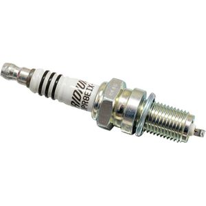 ngk bougie voor scooter honda 250 cn helix/spazio 1992 tot 1998 nieuw