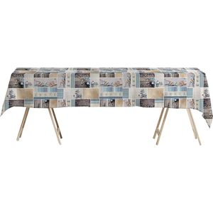 Tafelkleed – Tafellaken - Tablecloth