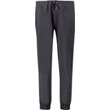 Pepe Jeans - Aroa - Joggingbroek - Grijs