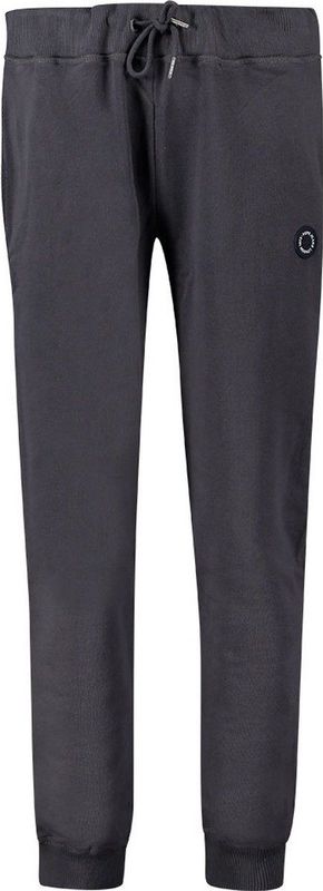 Pepe Jeans - Aroa - Joggingbroek - Grijs