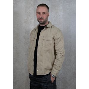 Antony Morato Overshirt Normal Fit