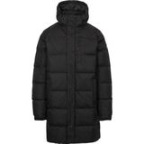 Trespass Clipster Jas