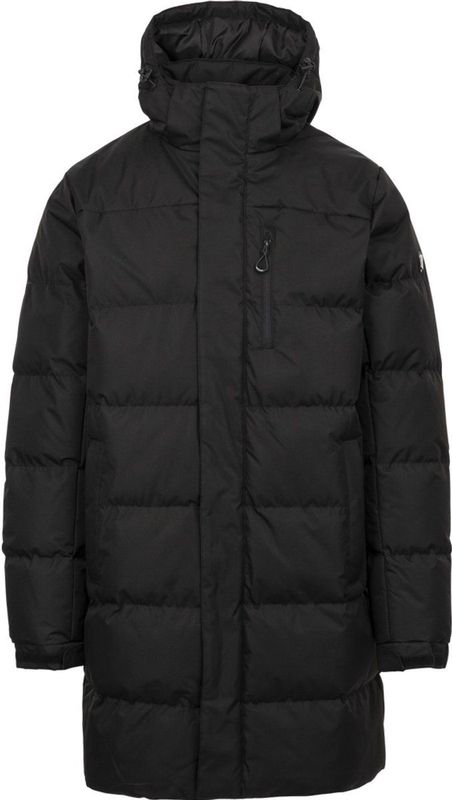 Trespass Clipster Jas