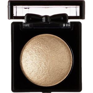 NYX Baked Eye Shadow - 28 Euphoria - Oogschaduw - 3 g