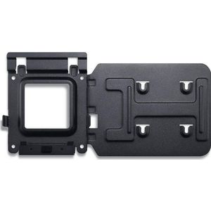 Dell - Bracket Mounting Kit - Onderdelen voor Notebooks