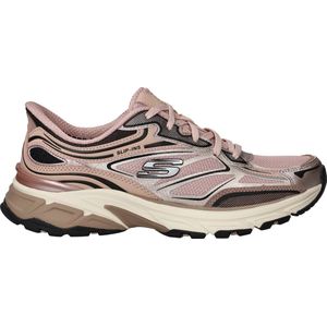 Skechers - Stamina Sport - Hardloopschoenen - Dames