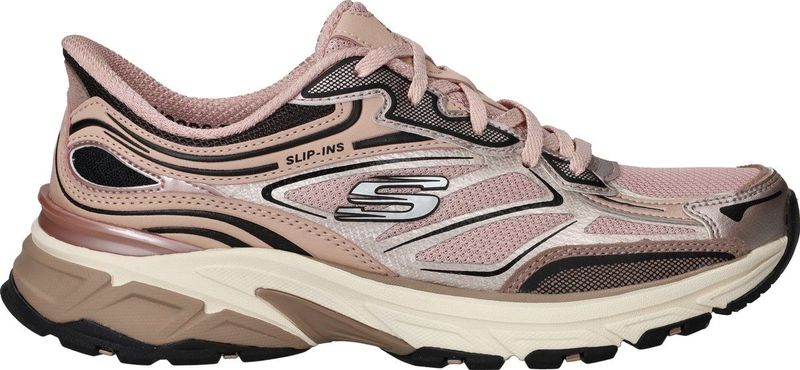 Skechers - Stamina Sport - Hardloopschoenen - Dames