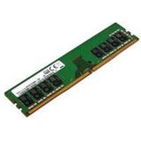 Lenovo - 01AG815 - RAM - 8GB - 2666 MHz - DDR4 U-DIMM