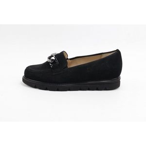 Hassia Pisa 301578-0100