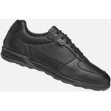 GEOX - Spherica Actif X3 ABX - Sneakers - Zwart