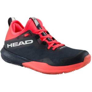 Zapatillas head motion pro pádel hombre