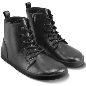 Be Lenka Atlas Barefoot Schoenen