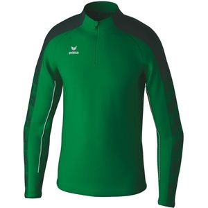 Erima - Evo Star - Trainingstop - Smaragd/Pine Grove - 4XL