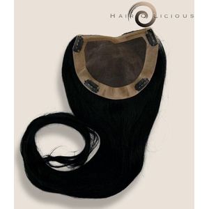 Sample Sale 001 V-Part