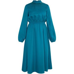 Petit Bateau - Fluwelen Kinderpyjama - Effen - Jongenspyjama - Zebramotiefje