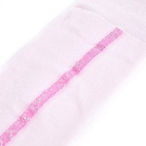 Kindersokken 5-paar EU 30-34 - Comfort & Stijl