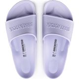 Birkenstock Barbados Eva 1017055 Purple Fog Normaal