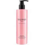 Balmain - 250 ml - Shampoo