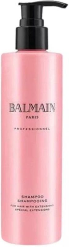 Balmain - 250 ml - Shampoo
