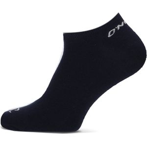 O'neill sneakersokken