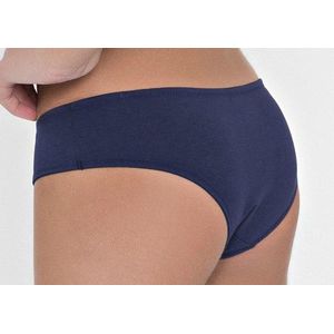 BOOBS & BLOOMERS CATO Marine slip XSS