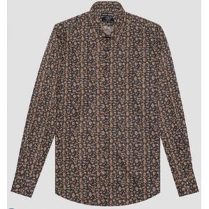 Heren shirt antony morato