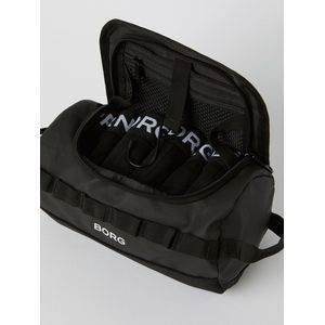 Björn Borg Cotton Stretch Brief Boxershorts + Wash Bag Heren (7-pack) - Maat XXL