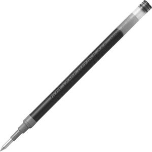 Pilot BLS-G2 - Zwarte 05 Penvulling - Fine Tip