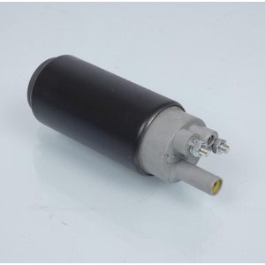 Pompe à essence All Balls pour moto Suzuki 1000 Gsx-R 2001 à 2004 47-2029 Neuf