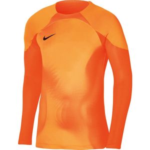 Nike Gardien IV Sportshirt Mannen - Maat XXL
