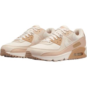 Nike Air Max 90 Sneakers Dames