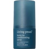 Living Proof - Leave-In - Conditioner - 50 ml