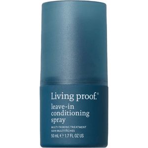 Living Proof - Leave-In - Conditioner - 50 ml
