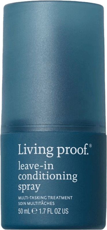 Living Proof - Leave-In - Conditioner - 50 ml