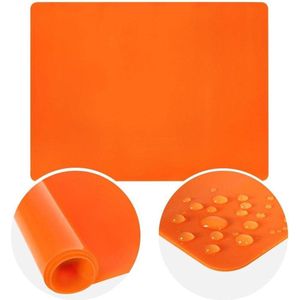 Elegante zijdezachte chiffon sjaal voor dames - halsdoek - hijab - chiffon doeken - wraps voor avondjurken - premium polyester