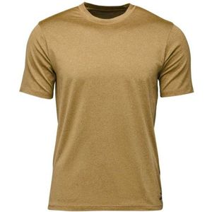 Circuit - T-shirt - Lichtgewicht - Zacht - Vochtafvoerend - Korte Mouwen