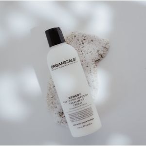 Organicals Remedy Fortifying Infusion Treatment 1000ml