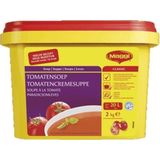 Maggi -Tomaten-crèmesoep - 2 kg