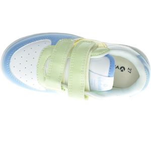 Victoria Kinderschoenen Sneaker V maat 28