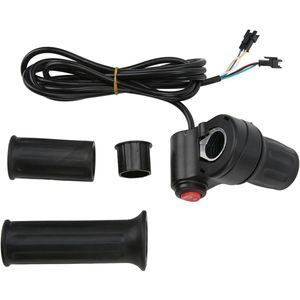 3Pcs Nachtvissen LED Float - Luminous Glowing - Float Tail LED Light Stick Tools - Vissen Bobbers Floats