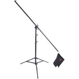 Falcon Eyes LSB-5 fotostudio standaard Lighting boom stand