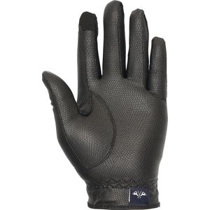 Hv Polo Handschoenen Hv Polo Hvpdaily Zwart - M