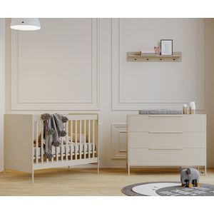 Complete babykamers prenatal - meubels outlet | | beslist.nl