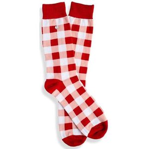 Alfredo Gonzales unisex the napkin