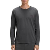 Boss - Mix&Match 10259900 01 - T-shirt - Lange Mouwen